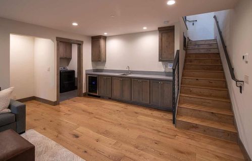 11901 Sitzmark Way, Truckee CA  96161-6139 exterior