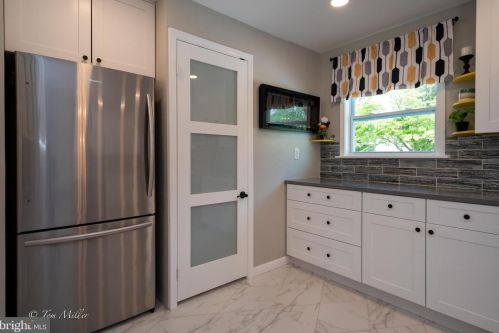 2112 Arden Dr, Fallston MD  21047-1404 exterior