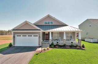 10530 Brightstone Dr, Midlothian, VA 23112-1570