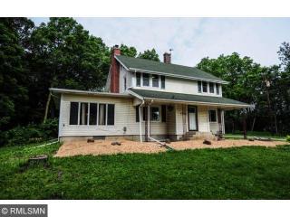 32155 Dresden Ave, Waterford, MN 55057-5417