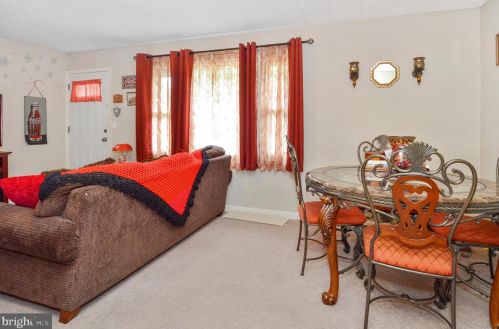 695 Plater St, Aberdeen MD  21001-3047 exterior