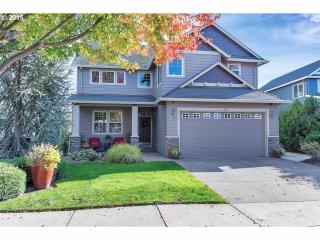 520 Tukwila Dr, Woodburn, OR 97071-7673