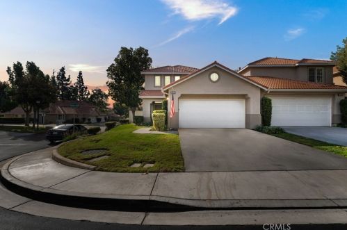 1540 Augusta Dr, Upland, CA 91786-2433