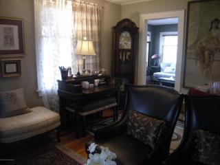 301 Tuttle Ave, Wall Township NJ  07762-1539 exterior