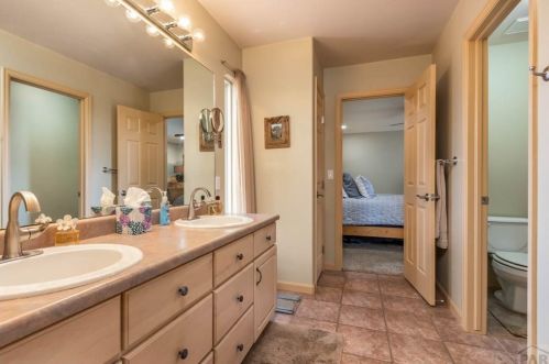 381 Conquistador Ave, Pueblo CO 81007-3650 exterior