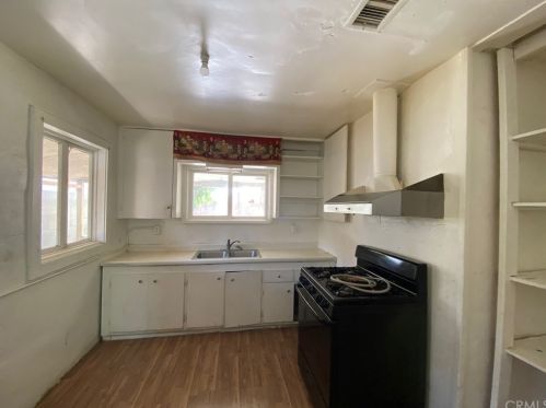 1250 4th St, Coachella, CA 92236-1621