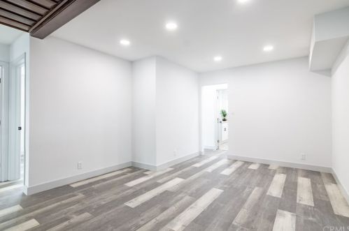 15522 Hornell St, Whittier CA  90604-2308 exterior