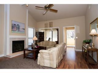 104 Ashling, Smyrna, GA 30080-2972