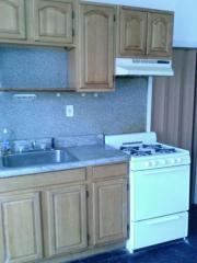 2120 22nd St, Philadelphia PA  19145-1438 exterior