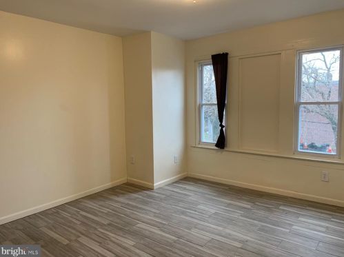 4800 Camac St, Philadelphia PA  19141-3412 exterior