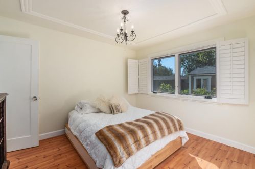 2922 Tiber Ave, Davis, CA 95616-2960