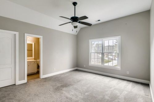 2513 Hughes Ct, Atlanta GA  30331-7896 exterior