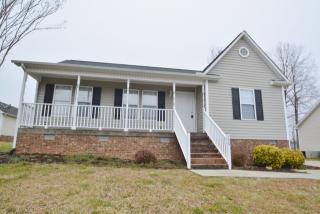 106 Manning Way, Stonycreek, NC 27244-7951