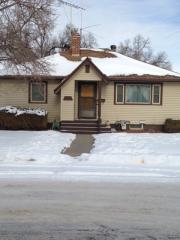 247 6th St, Wattenburg CO  80621-2103 exterior