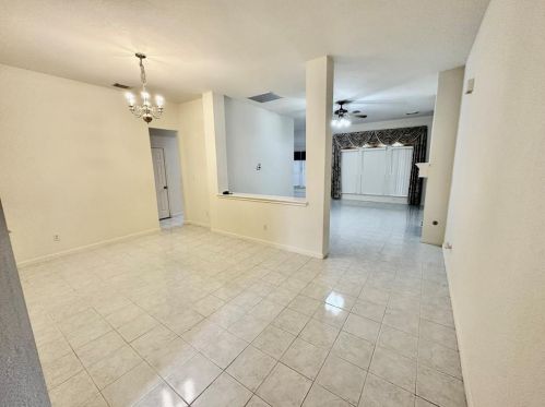 14905 Babbling Brook Dr, Austin TX  78728-4346 exterior