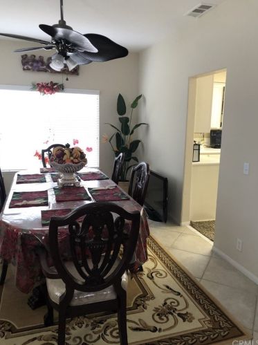 23093 Boxwood Ct, Wildomar, CA 92595-8556