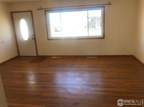 2409 25 Ave, Greeley CO 80631-1511 exterior