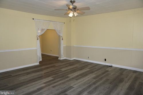 200 Hartman St, York PA  17403-1212 exterior