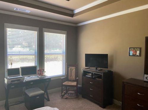 2224 Cotton Gin Row, Jefferson GA  30549-8819 exterior