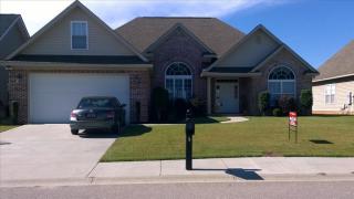 2245 Waverly Woods Dr, Florence, SC 29505-6869