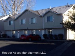 12 Fairway Ln, Logan UT  84321-5960 exterior