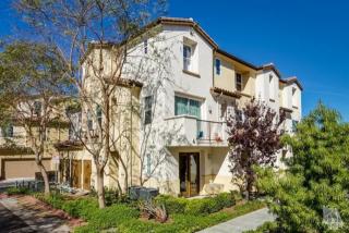 2804 Riverpark Blvd, Oxnard, CA 93036-5333