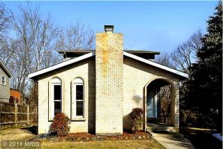 310 Newman Ct, Dulles, VA 20164-2528