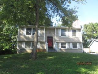 6524 Sexton Dr, Chesterfield, VA 23832-8556