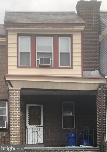 5249 Franklin St, Philadelphia, PA 19120-3145