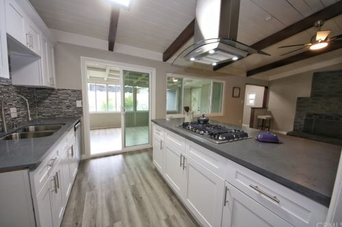 849 Alford St, Glendora CA  91740-4903 exterior