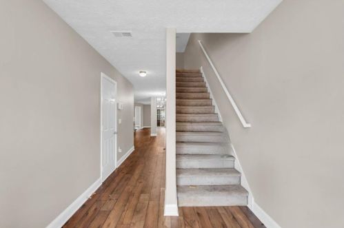 372 Tara Commons Cir, Loganville, GA 30052-8019