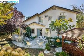 119 Putter Dr, Los Angeles, CA 94513-5002