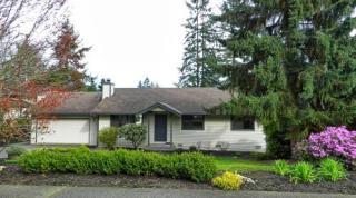 1824 226th Pl, Redmond, WA 98074-4122
