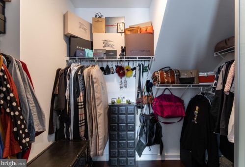 2341 Gordon St, Philadelphia PA 19132-4632 exterior