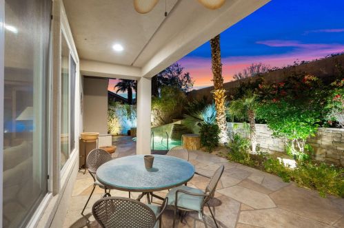 60181 Aloe Cir, La Quinta, CA 92253-9301