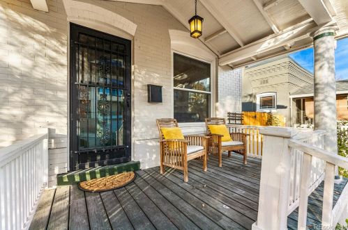 3623 33rd Ave, Denver, CO 80211-3125