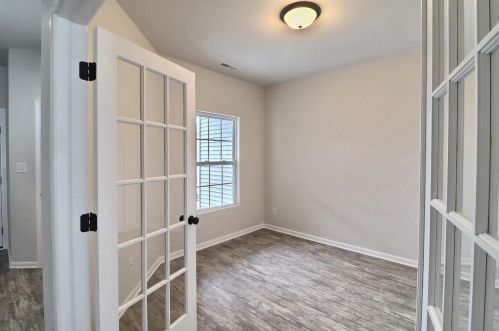 4138 77th Ave, Gary IN exterior