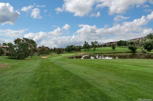 7886 Vallagio Ln, Englewood, CO 80112-5883