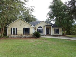 4507 Brice Bend Dr, Valdosta, GA 31601-0746