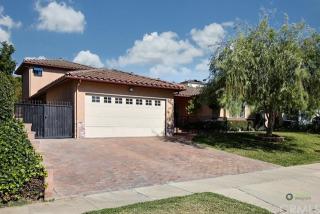 2104 Westmont Dr, Alhambra, CA 91803-3638