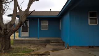 17112 Highway 32, Kingston, OK 73439-8127