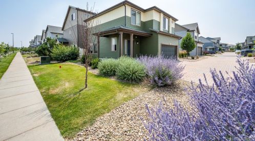4892 Halifax Ct, Denver, CO 80249