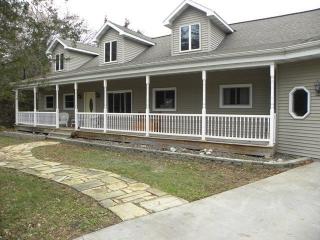 3899 168th Ave, Anoka, MN 55304-1836