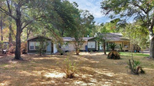 13080 Forest Trl, Conroe, TX 77306-5660