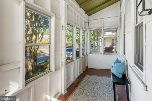 235 Atlantic Ave, Haddonfield NJ  08033-3335 exterior