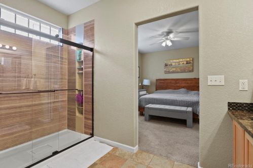 1150 Fultondale Ct, Denver CO  80018-6083 exterior