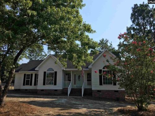 221 Kings Point Ct, Lexington, SC 29073-7524