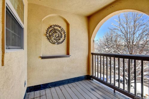2993 Emporia St, Denver CO  80238-2909 exterior