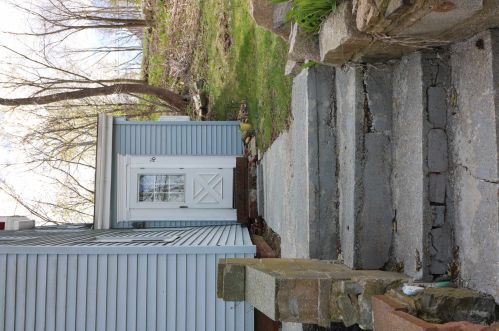 16 Winter St, Somersworth, NH 03878-2726