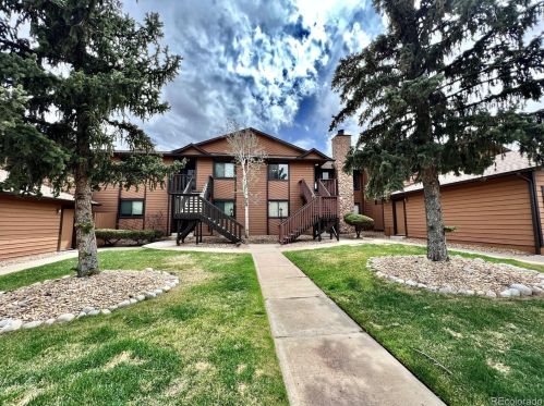 9430 89th Cir, Westminster, CO 80021-4411